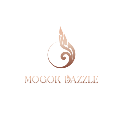 Mogok Dazzle